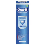 Oral-B Pro-Expert Professioneller Schutz Zahnpasta, 75 ml