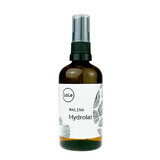 La-Le, Hydrolat, Himbeere, 100 ml