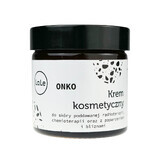 La-Le ONKO, kosmetische Creme nach Chemotherapie und Strahlentherapie, 60 ml