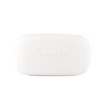 Embryolisse, dermatologischer Reinigungsriegel, 100 g