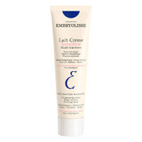 Embryolisse, nährende und feuchtigkeitsspendende Creme für empfindliche Haut, 100 ml