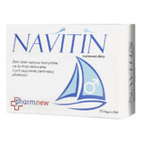 Pharmnev Navitin, 20 Kapseln