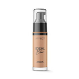 Affect Beauty Ideal Blur, glättende Grundierung, Nr. 4N, 30 ml