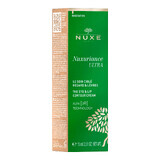 Nuxe Nuxuriance Ultra, Anti-Aging-Creme für die Augen- und Lippenpartie, 15 ml