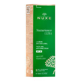 Nuxe Nuxuriance Ultra Anti-Aging Day Cream SPF 30 50ml