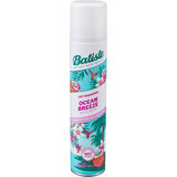 Batiste Ocean Breeze, Trockenshampoo, 200 ml