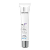 La Roche-Posay Mela B3, Anti-Pigmentierungscreme, 40 ml