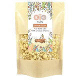 OtoLandia OTO Balls Zimt mit Apfel, Frühstückscerealien, 110 g