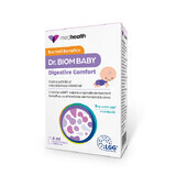 Dr. Biom Baby Verdauungskomfort, 8 ml, ND Medhealth