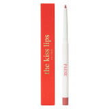 Paese The Kiss Lips, Lippenkonturenstift, 02 Nude Coral, 0,3 g