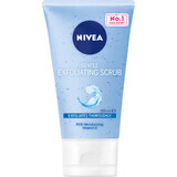 Nivea Essentials, Verjüngungspeeling, 150 ml