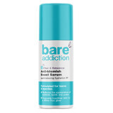 Bare Addiction Anti-blemish Boost Serum, Gesichtsserum, 30 ml