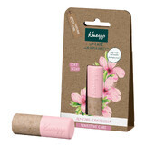 Kneipp Sensitive Care, lip balm, almond blossom, 4.7 g