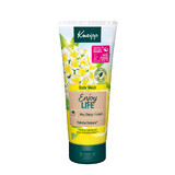 Kneipp Enjoy Life, gel douche, may chang et citron, 200 ml