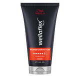 Wella Wellaflex Men, Haargel, Ultimativer Halt, 150 ml