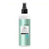 Marion Final Control, Haarstylingflüssigkeit, glattes Haar, 200 ml