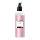 Marion Final Control, Styling Fluid, lockiges Haar, 200 ml