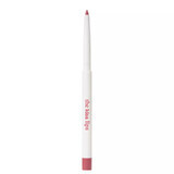 Paese The Kiss Lips, Lippenkonturenstift, 03 Lovely Pink, 0,3 g