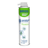 Bros Green Power, Insektenvernichter, 300 ml