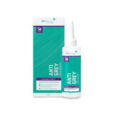 Neofollics Anti Grey, Anti-Grau-Serum, 90 ml