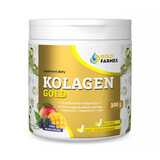 Goldfarmex Kollagen Gold, 300 g