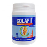 GorVita Colafit, 60 Würfel