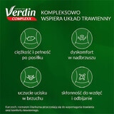 Verdin Complexx, 30 Filmtabletten