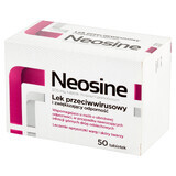 Neosine