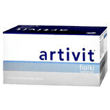 Artivit, 30 ml x 15 Fläschchen