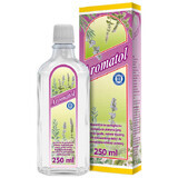 Aromatol, flüssig, 250 ml