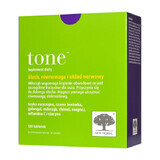 New Nordic Tone, 120 tablets