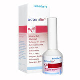 Schulke Octenilin, Wundgel, 20 ml