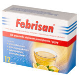 Febrisan