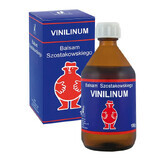 Vinilinum, Szostakowskiego Balsam, 100 g