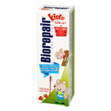 Biorepair Kids, Zahnpasta für Kinder von 0 bis 6 Jahren, 50 ml