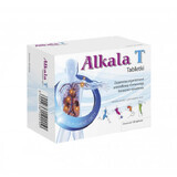 Alkala T, 100 Tabletten