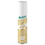 Batiste A Hint of Colour, Trockenshampoo, für Blondinen, 200 ml