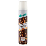 Batiste A Hint of Colour, Trockenshampoo, für dunkles Haar, 200 ml