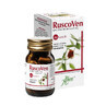 Ruscoven Plus, 50 capsule, Aboca