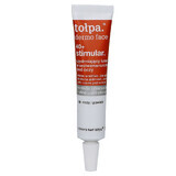 Tolpa Dermo Face, Stimular 40+, straffende Anti-Falten-Creme, unter den Augen, 10 ml