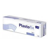 Plasturi PLASTOFIX, pentru tăiere, 15 cm x 10m, 1 buc