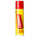 Carmex Classic, Lippenbalsam-Stift, SPF 15, 4,25 g