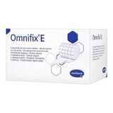 Omnifix E, adhesive for dressings, 20 cm x 10 m, 1 pc