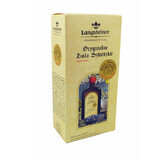 Langsteiner Original Schwedenkräuter, 500 ml