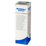 Microdacyn 60 Wound Care, elektrolytische Wundpflege-Lösung, 500 ml