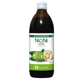 Alter Medica Noni, Saft, 500 ml