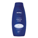 Gel de dus Creme Care, 750 ml, Nivea