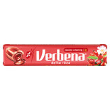 Verbena Wild Rose, Kräuterbonbon mit Vitamin C, 32 g