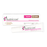 Sutricon, Silikon-Gel für Narben, 15 ml