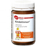 KinderImmun, Pulver, 65 g